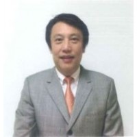 Company Profile