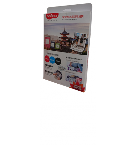 banner-7 text-center