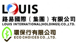 Eco Choices Ltd.